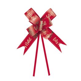 Laco Pronto Feliz Magia Colorido