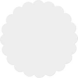 Incolor