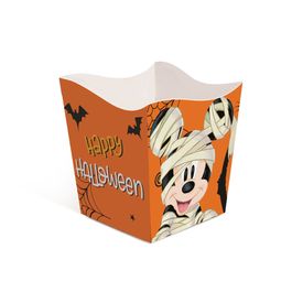 Cachepot  Disney
