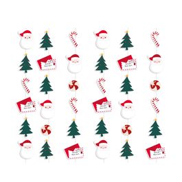 Cortina Decorativa Candycane Colorido