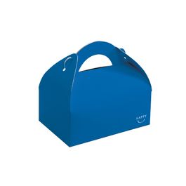 Maleta Happy Moments Indigo