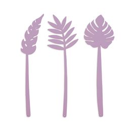 Folhagens Happy Moments Lavanda