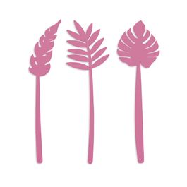 Folhagens Happy Moments Hot Pink