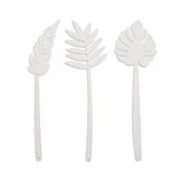 Folhagens Happy Moments Off White
