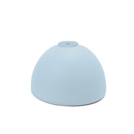 Base Para Boleira Happy Moments Azure