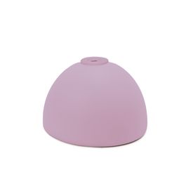 Base Para Boleira Happy Moments Lavanda