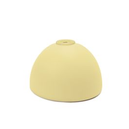 Base Para Boleira Happy Moments Amarelo