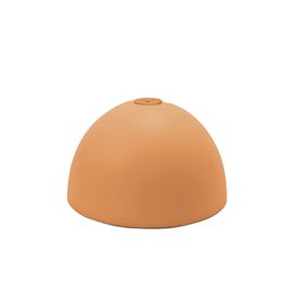 Base Para Boleira Happy Moments Laranja