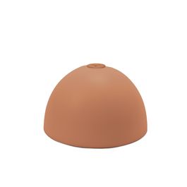 Base Para Boleira Happy Moments Caramelo