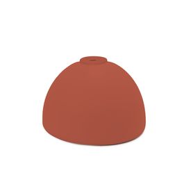 Base Para Boleira Happy Moments Terracota