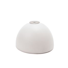 Base Para Boleira Happy Moments Off White