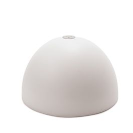 Base Para Boleira Happy Moments Off White