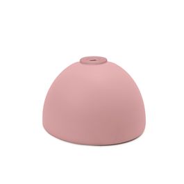 Base Para Boleira Happy Moments Rose