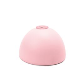 Base Para Boleira Happy Moments Rosa