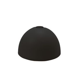 Base Para Boleira Happy Moments Preto