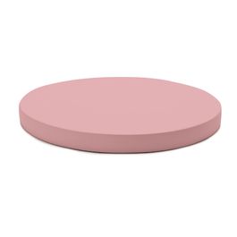 Prato Para Boleira Happy Moments Rose