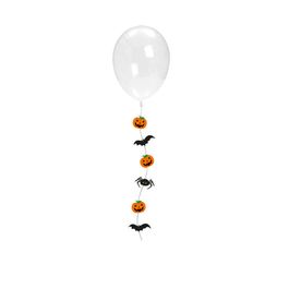 Fio Decorativo Halloween