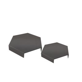 Suporte Hexagonal Halloween