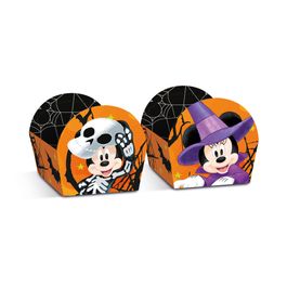 Forminha Disney
