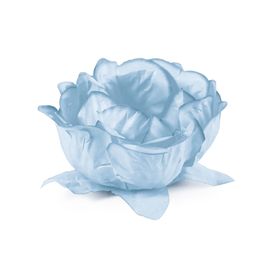 Forminha Para Doces Flora Happy Moments Azure