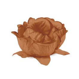 Forminha Para Doces Flora Happy Moments Caramelo