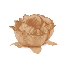 Forminha Para Doces Flora Happy Moments Café Com Leite