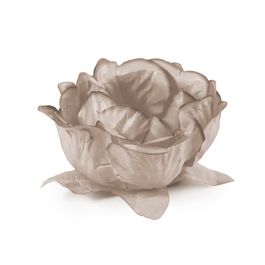 Forminha Para Doces Flora Happy Moments Fendi