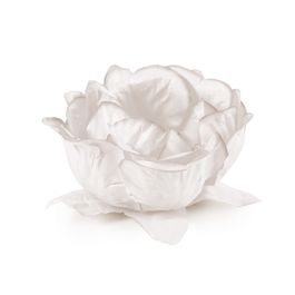 Forminha Para Doces Flora Happy Moments Off White