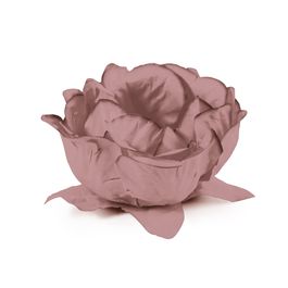 Forminha Para Doces Flora Happy Moments Rose
