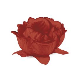 Forminha Para Doces Flora Happy Moments Telha