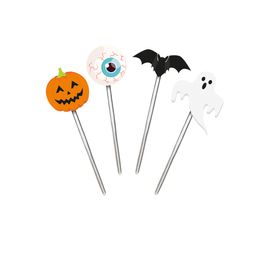 Pick Decorativo Halloween