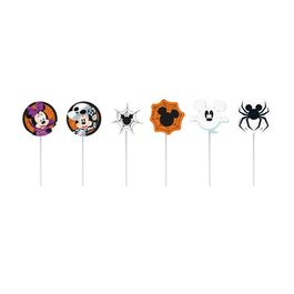 Pick Decorativo Disney