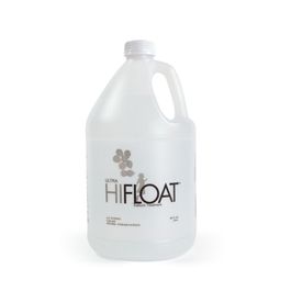 Refil Ultra Hi Float 710ml