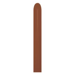 Látex Twist Fashion Sólido Liso Caramelo