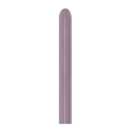 Latex Twist Satin Sólido Liso Greige