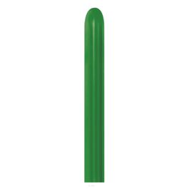 Látex Twist Metal Sólido Liso Verde