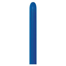 Látex Twist Metal Sólido Liso Azul