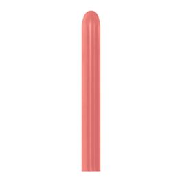 Látex Twist Metal Sólido Liso Rose Gold