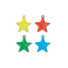 Estrela Sortido 15G