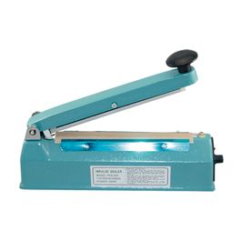 Seladora Térmica 110V