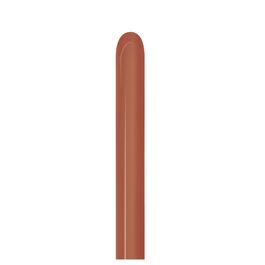 Látex Twist Metal Sólido Liso Cobre