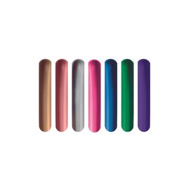 Látex Twist Reflex Sólido Liso Colorido