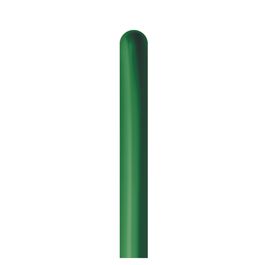 Látex Twist Reflex Sólido Liso Verde Limão