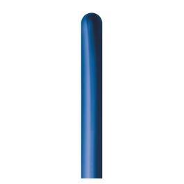 Látex Twist Reflex Sólido Liso Azul