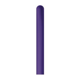 Látex Twist Reflex Sólido Liso Violeta