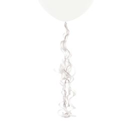 Cortina Slim Liso Branco