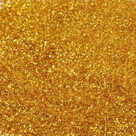 Glitter Liso Ouro