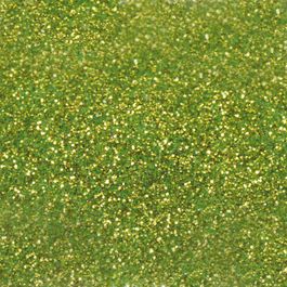 Glitter Liso Verde