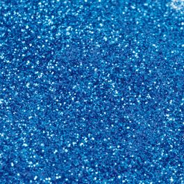 Glitter Liso Azul Escuro