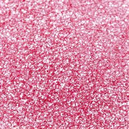 Glitter Liso Rosa Claro